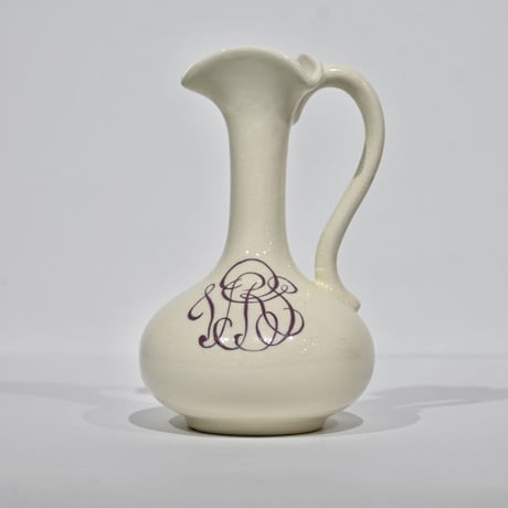 sweet