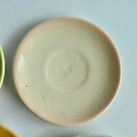 motif