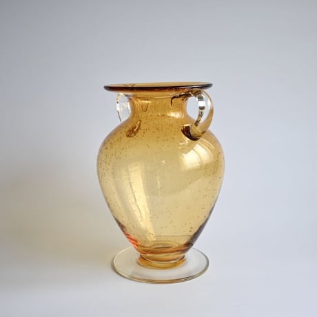 fifi