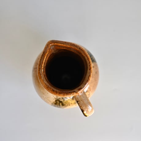 Kastanie