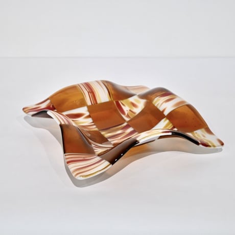 shatter
