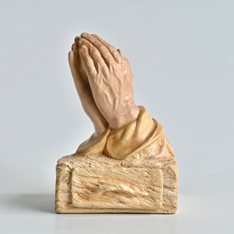 faith