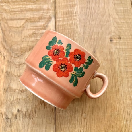 camellia