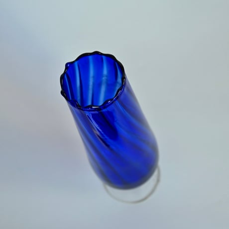 piezo