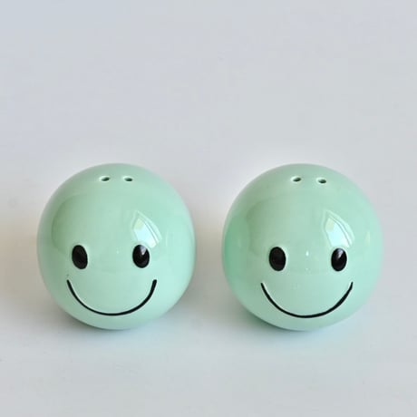 smile&peace