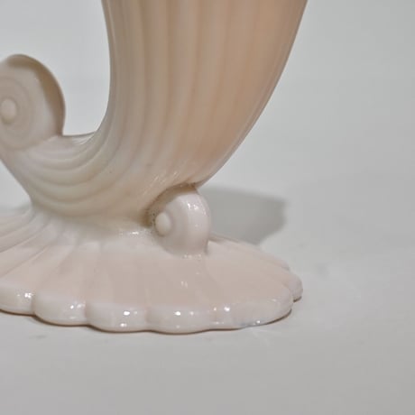 wax