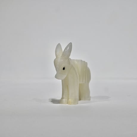 donkey
