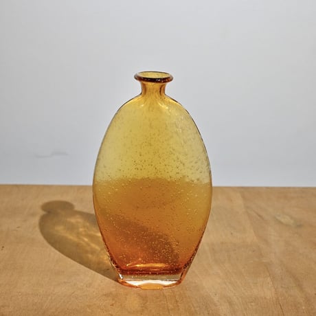 amber