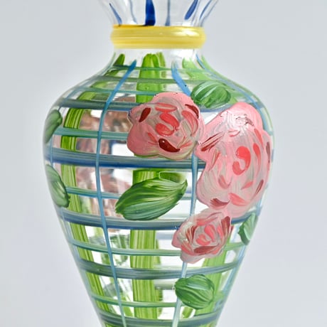 spray