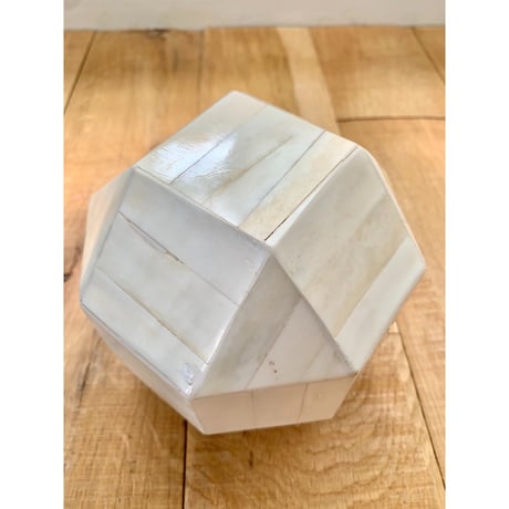 Polyhedron