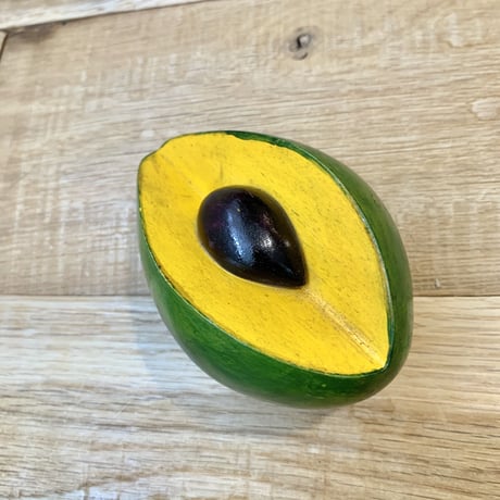 avo