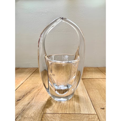 water bucket