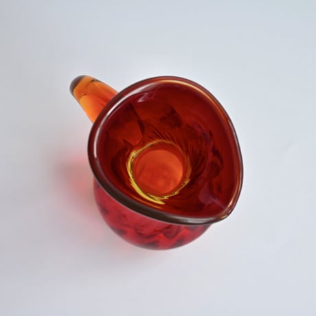 nizuc