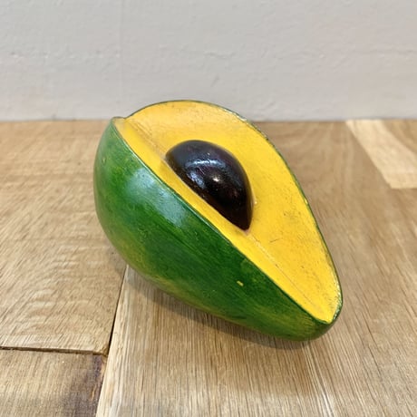 avo