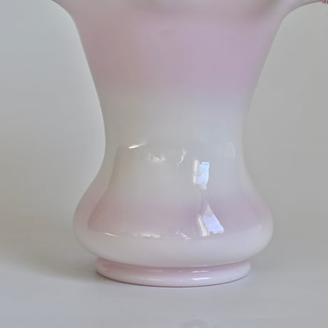 loo