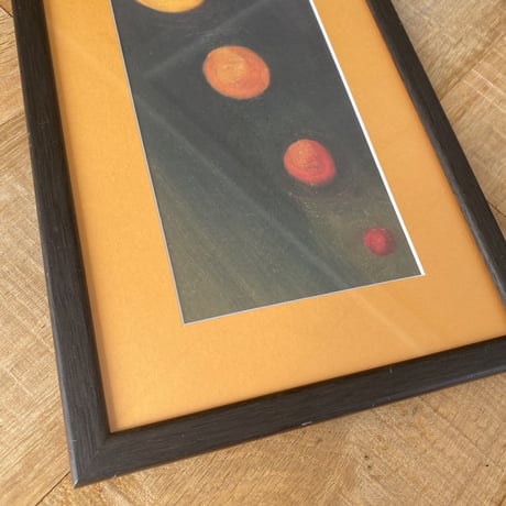 planets