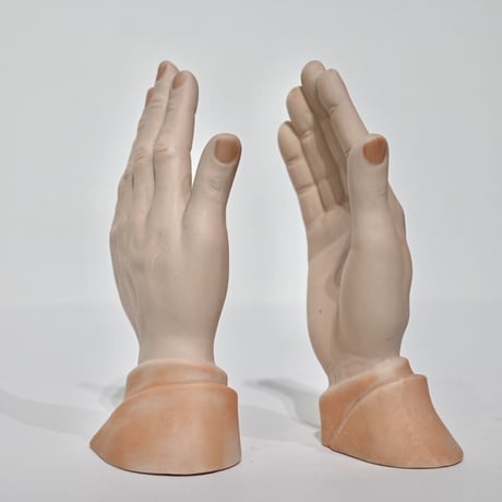 clap