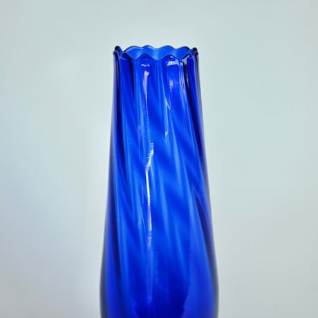 piezo