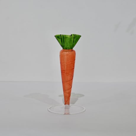celery