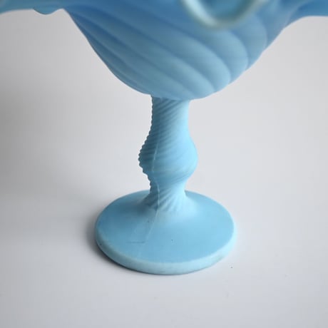 douse