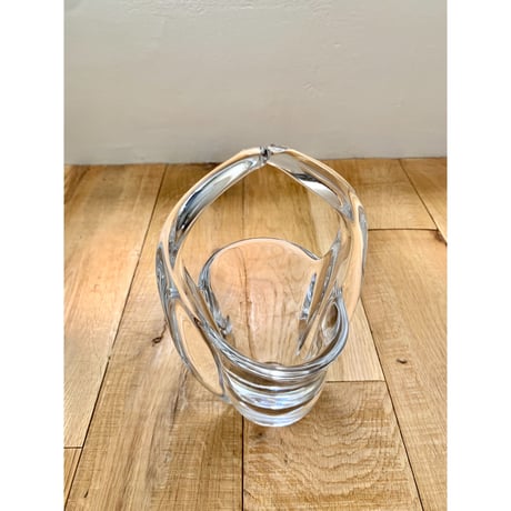water bucket