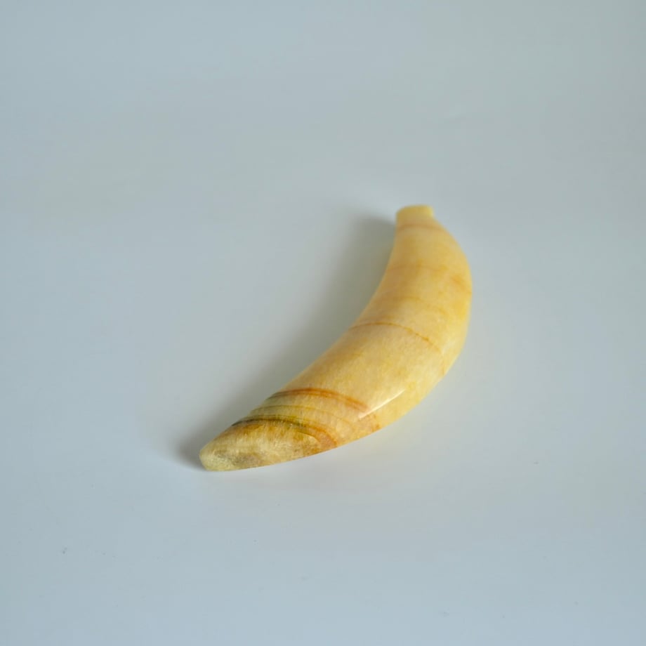65cb2c743ffd8e032a985dda