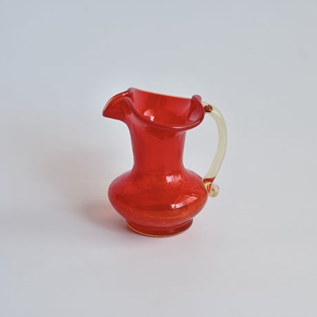 olph