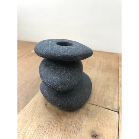 three stones