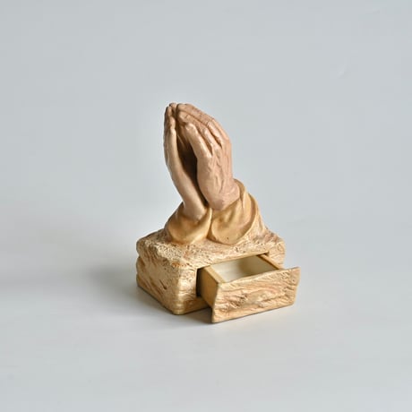 faith