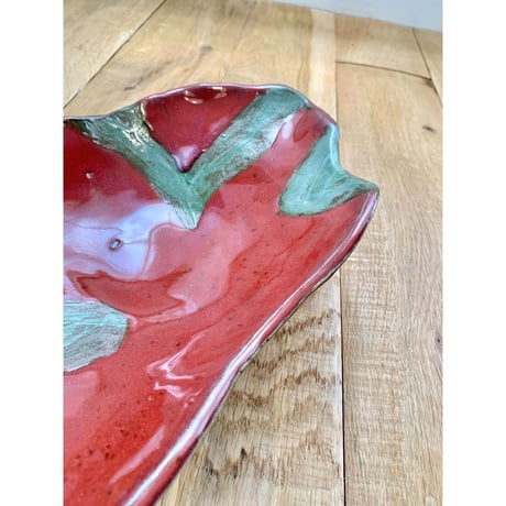 water melon