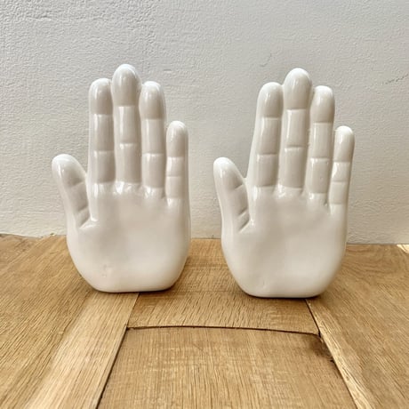 touch