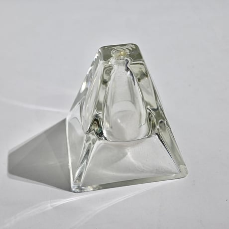 ice
