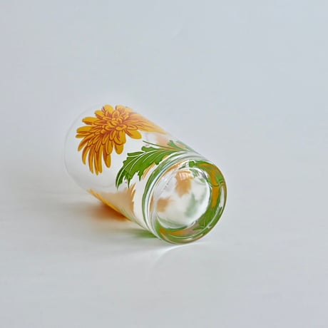chrysanthemum
