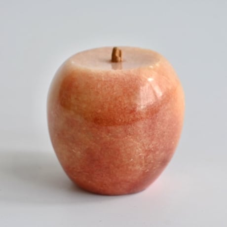 anapple
