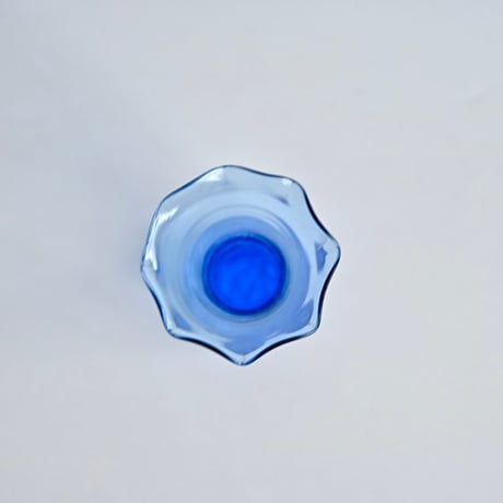 horn