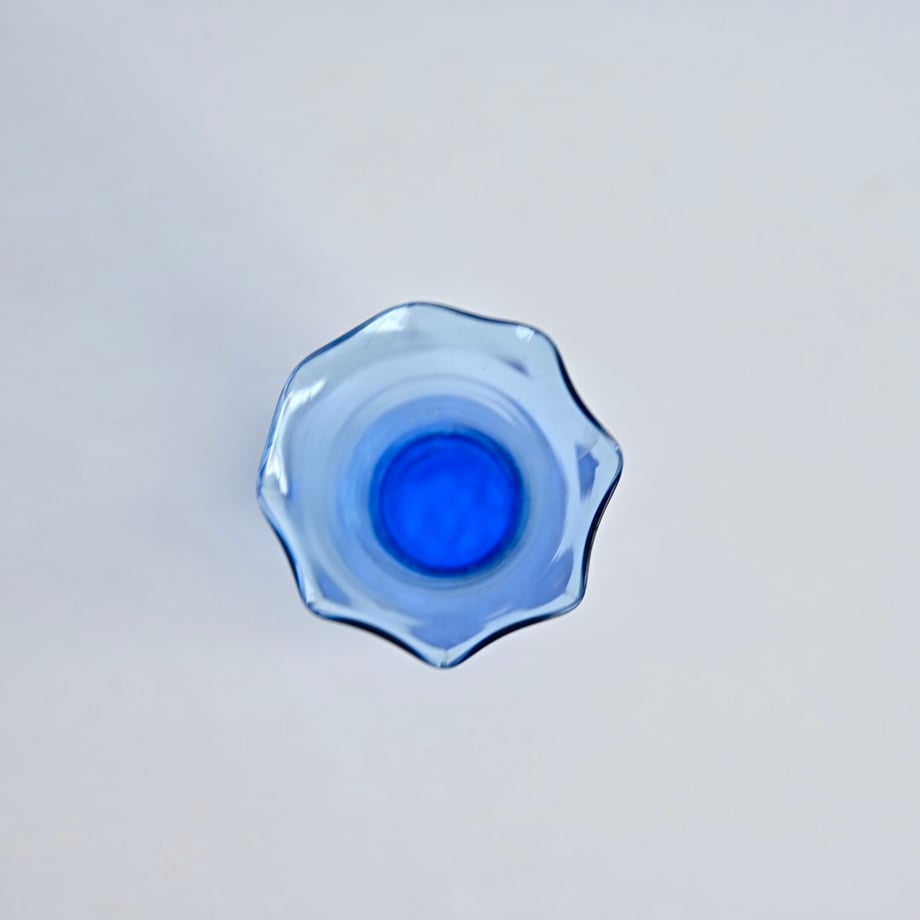 69d1f4df4cf9ac65c4c1e12f