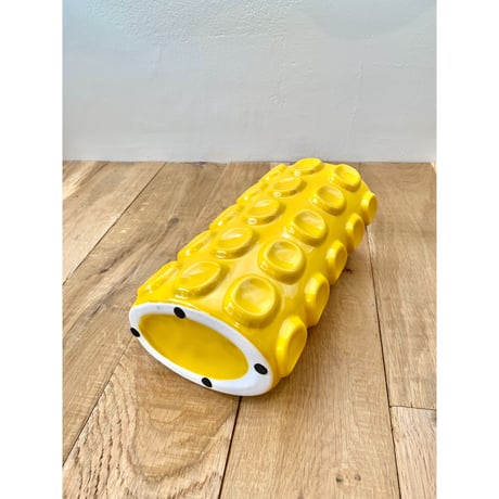 maize