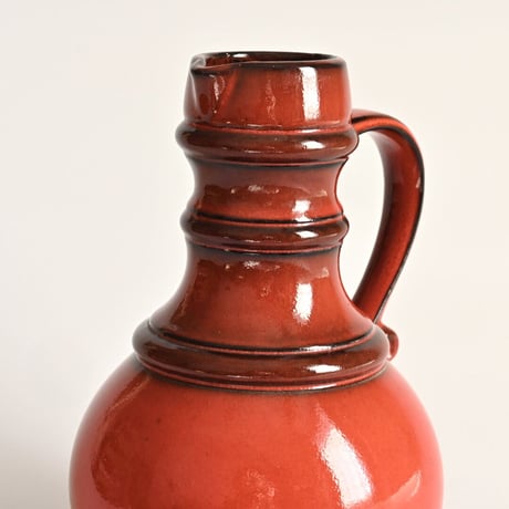 kirchen