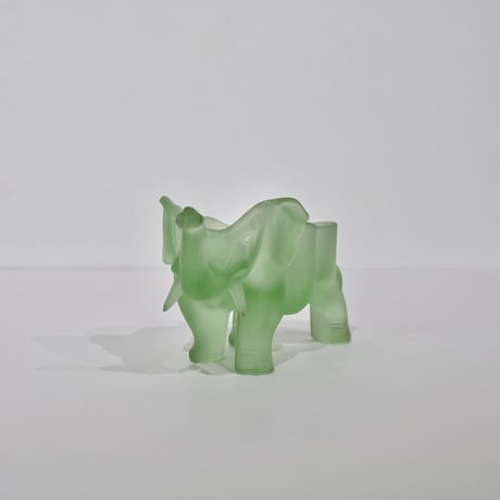 evernote