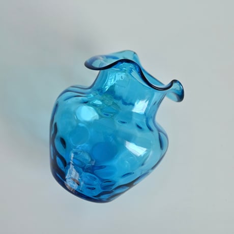 le