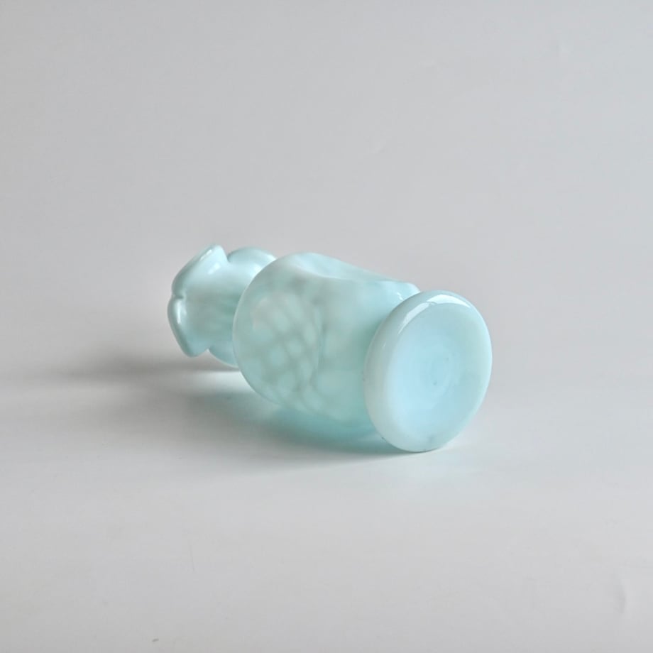 68cfab7a01165d86110dd10c