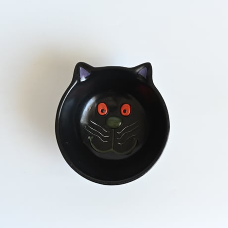 night cat