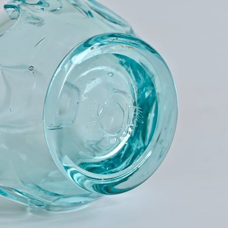 re