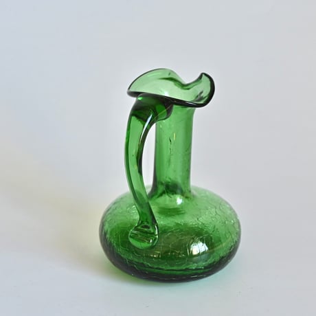 OM