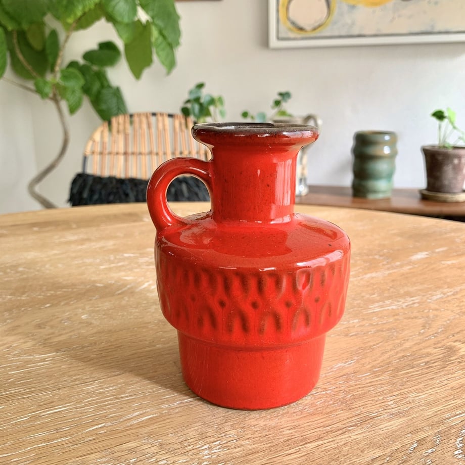 5dd5f9df51940c7af441ec39