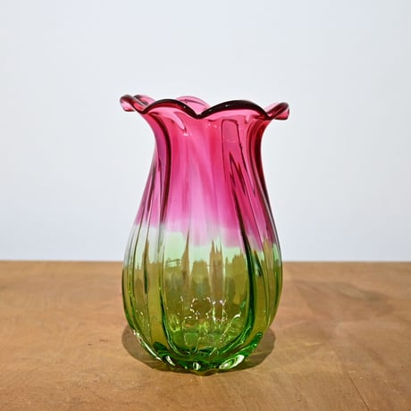 water mellon