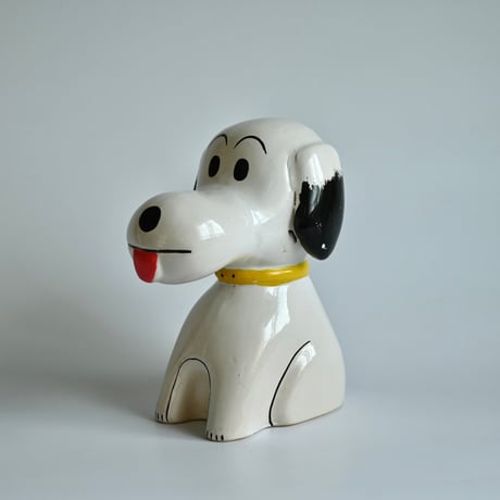 NOOPY