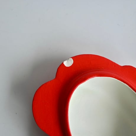 cardinal