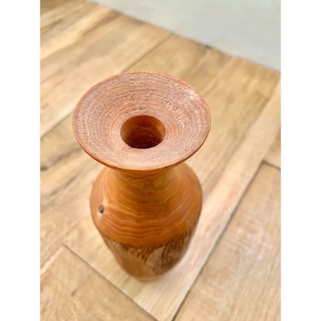 stump