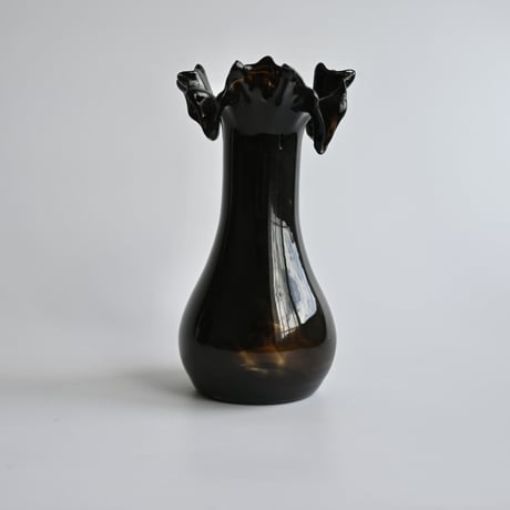 kassa
